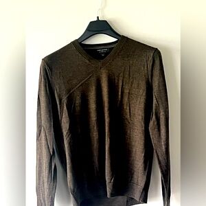 Banana Republic Size Large